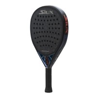 Siux Pegasus 3 2025 Paddle  Offer + Cheap