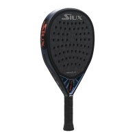 Siux Pegasus 3 2025 Paddle  Offer + Cheap
