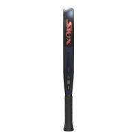 Siux Pegasus 3 2025 Paddle  Offer + Cheap