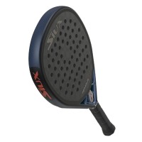 Siux Pegasus 3 2025 Paddle  Offer + Cheap