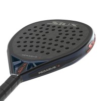 Siux Pegasus 3 2025 Paddle  Offer + Cheap