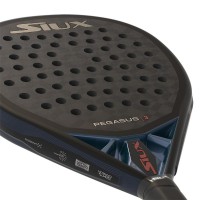 Siux Pegasus 3 2025 Paddle  Offer + Cheap