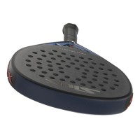 Siux Pegasus 3 2025 Paddle  Offer + Cheap