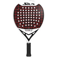 Pala Siux Sanyo Diablo Revolution 3 Junior 2024  Oferta + Barato