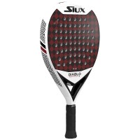Pala Siux Sanyo Diablo Revolution 3 Junior 2024  Oferta + Barato