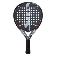 Pala Siux Silver Power  Oferta + Barato