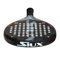 Pala Siux Silver Power  Oferta + Barato