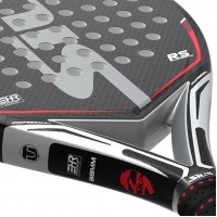 Pala Siux Silver Power  Oferta + Barato