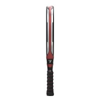 Pala Siux Stupa Electra Pro ST3 SE 2025  Oferta + Barato