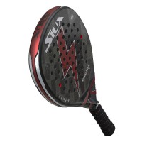 Pala Siux Stupa Electra Pro ST3 SE 2025  Oferta + Barato