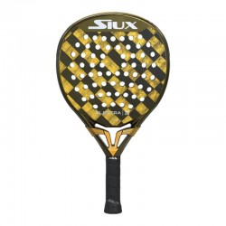 Pelle Siux Stupa Electra Pro ST4 2025