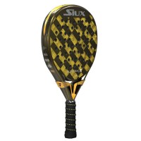 Pá Siux Stupa Electra Pro ST4 2025  Oferta + Barato