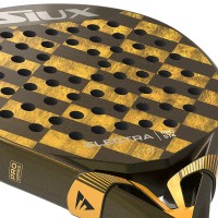 Pá Siux Stupa Electra Pro ST4 2025  Oferta + Barato