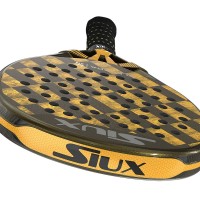 Pá Siux Stupa Electra Pro ST4 2025  Oferta + Barato