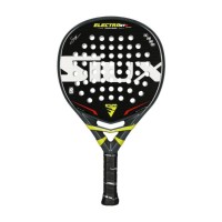 Pala Siux Stupa Electra ST2 Junior   Offre - Pas cher