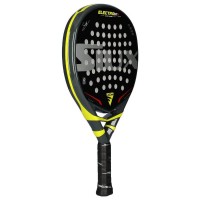 Pala Siux Stupa Electra ST2 Junior   Offre - Pas cher