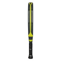 Pala Siux Stupa Electra ST2 Junior   Offre - Pas cher