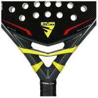 Pala Siux Stupa Electra ST2 Junior   Offre - Pas cher