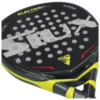 Pala Siux Stupa Electra ST2 Junior   Offre - Pas cher