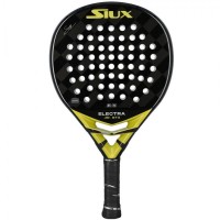 Pá Siux Stupa Electra ST3 Junior 2024  Oferta + Barato