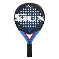 Pá Siux SX6  Oferta + Barato
