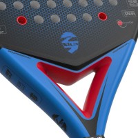 Pá Siux SX6  Oferta + Barato