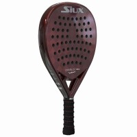 Pala Siux Tino Libaak Diablo Pro 4 2025  Oferta + Barato