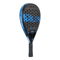 Pala Siux Trilogy 3 Attack  Oferta + Barato