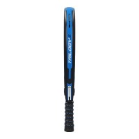 Pala Siux Trilogy 3 Attack  Oferta + Barato