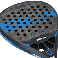 Pala Siux Trilogy 3 Attack  Oferta + Barato