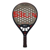 Pala Siux Trilogy 3 Control  Oferta + Barato