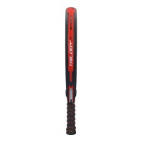 Pala Siux Trilogy 3 Control  Oferta + Barato