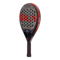 Pala Siux Trilogy 3 Control  Oferta + Barato