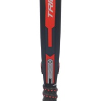 Pala Siux Trilogy 3 Control  Oferta + Barato
