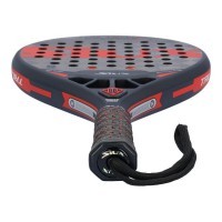 Pala Siux Trilogy 3 Control  Oferta + Barato