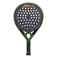 Pala Siux Trilogia Elite 5 2025  Oferta + Barato