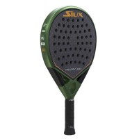 Pala Siux Trilogia Elite 5 2025  Oferta + Barato