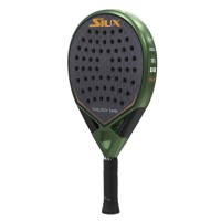 Pala Siux Trilogia Elite 5 2025  Oferta + Barato