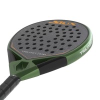 Pala Siux Trilogia Elite 5 2025  Oferta + Barato