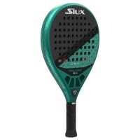 Vire Sioux Trilogy Go 4 2024  Oferta + Barato