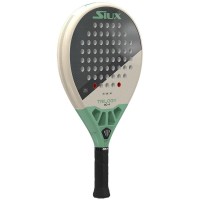 Pala Siux Trilogia Ir 4 W 2024  Oferta + Barato