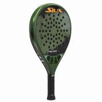 Pala Siux Trilogy Go 5 2025  Offer + Cheap