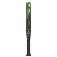 Pala Siux Trilogy Go 5 2025  Offer + Cheap