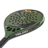 Pala Siux Trilogy Go 5 2025  Offer + Cheap
