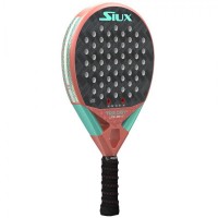 Pala Siux Trilogy Lite Air 4 W 2024  Oferta + Barato