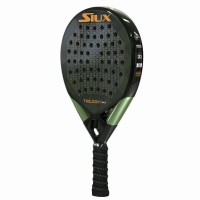 Pala Siux Trilogy Pro 5 2025  Oferta + Barato