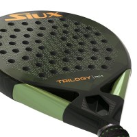 Pala Siux Trilogy Pro 5 2025  Oferta + Barato