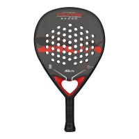 Pala Siux Tsunami Revolution  Oferta + Barato