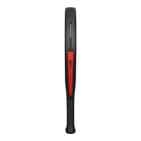 Pala Siux Tsunami Revolution  Oferta + Barato