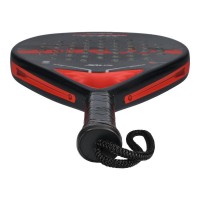 Pala Siux Tsunami Revolution  Oferta + Barato